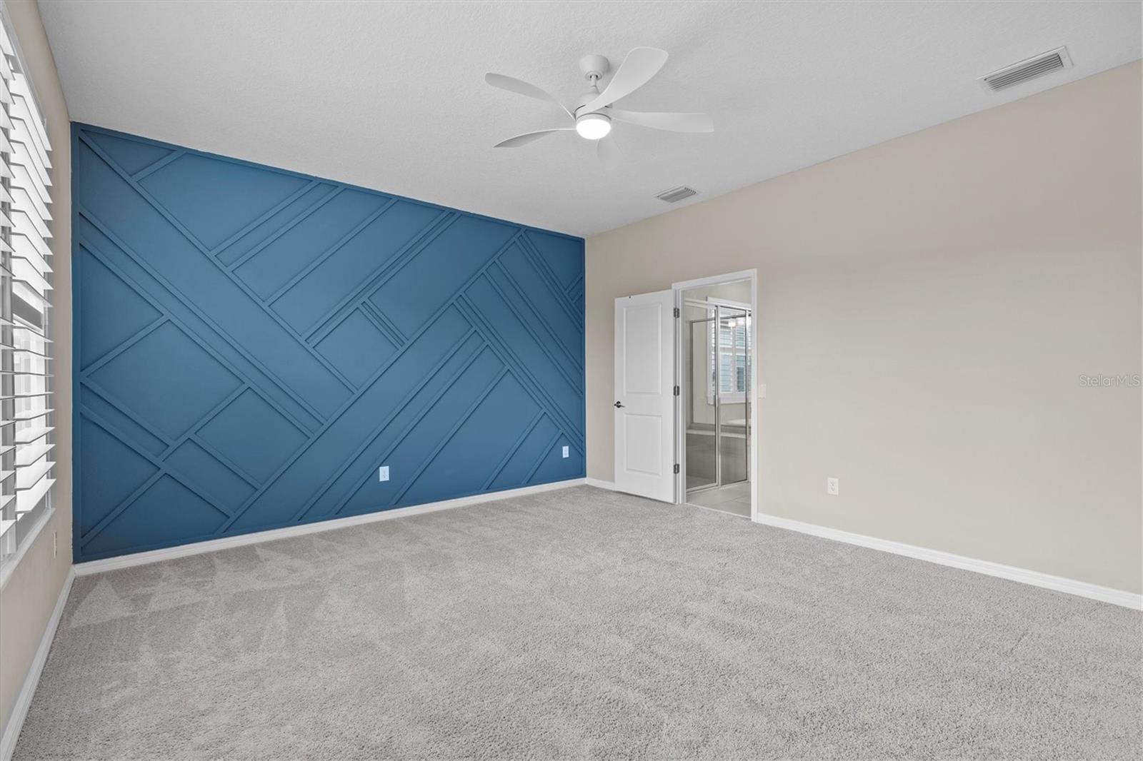 Listing photo id 36 for 10516 Tranquil Meadow Loop