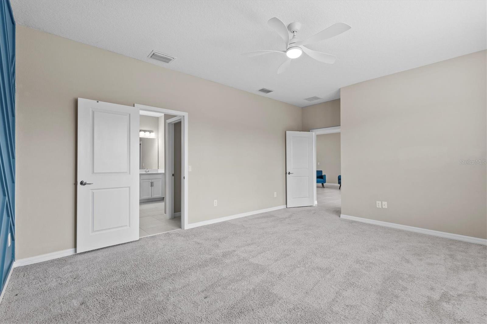 Listing photo id 37 for 10516 Tranquil Meadow Loop