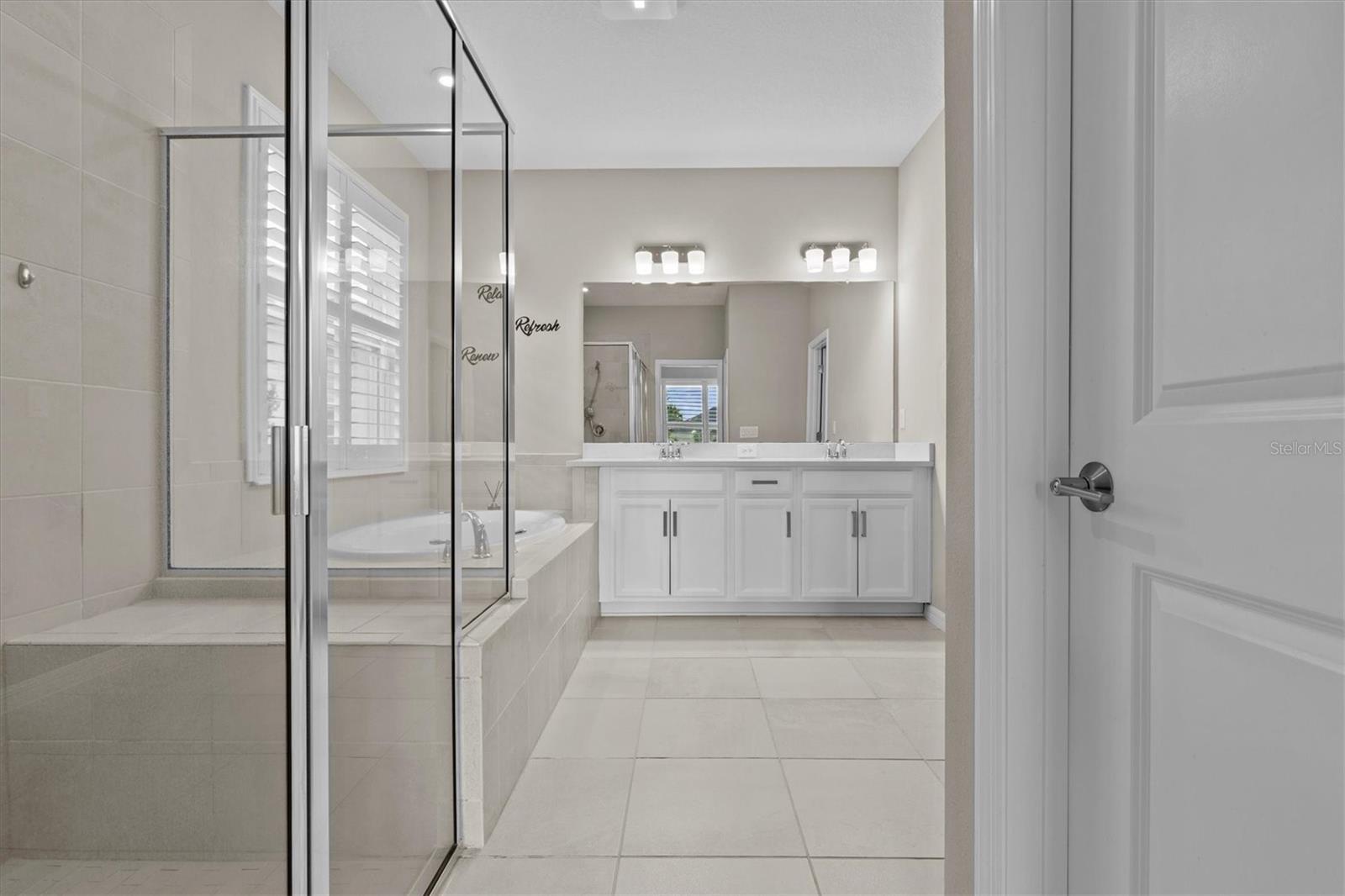 Listing photo id 38 for 10516 Tranquil Meadow Loop