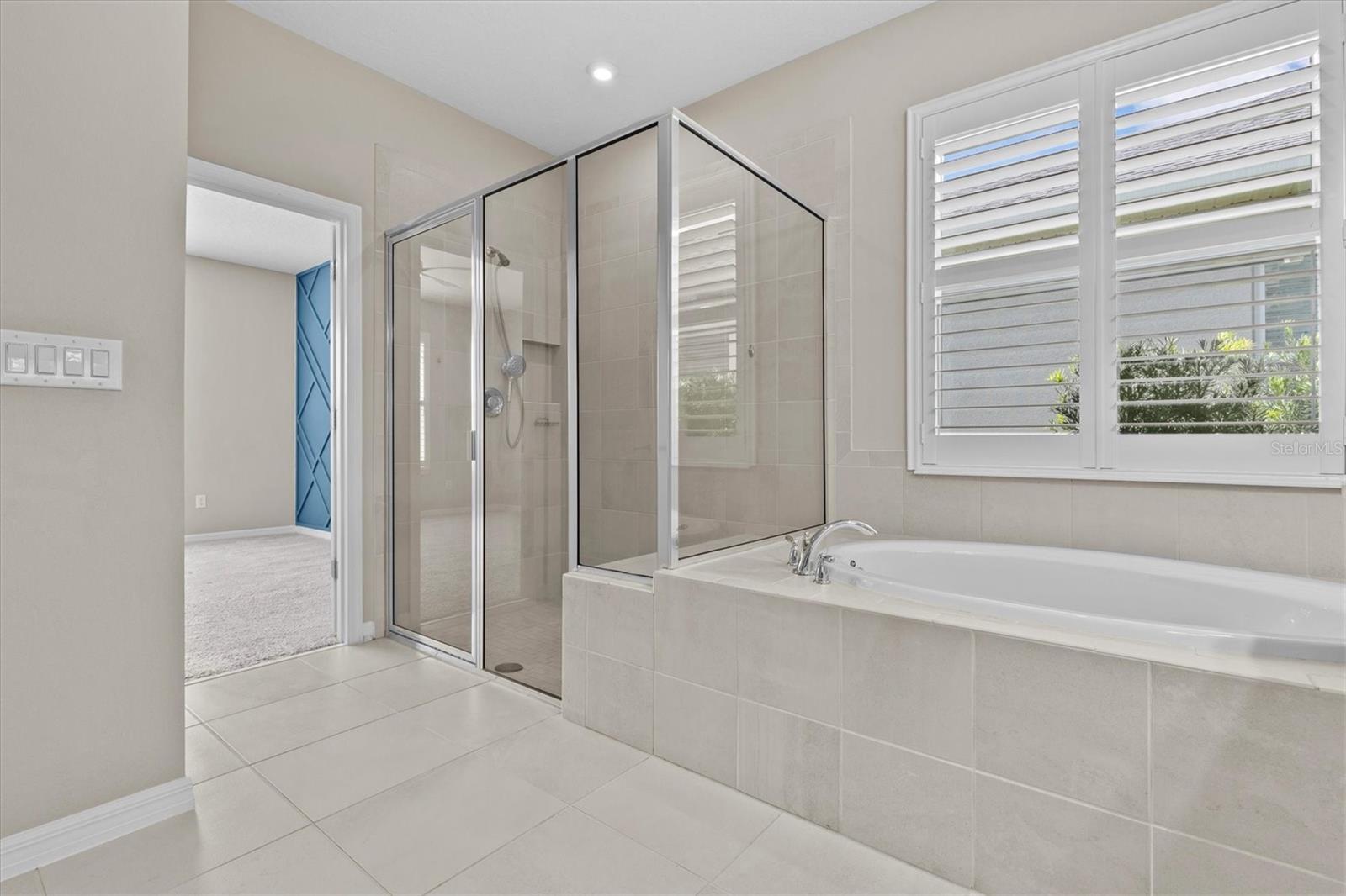 Listing photo id 40 for 10516 Tranquil Meadow Loop
