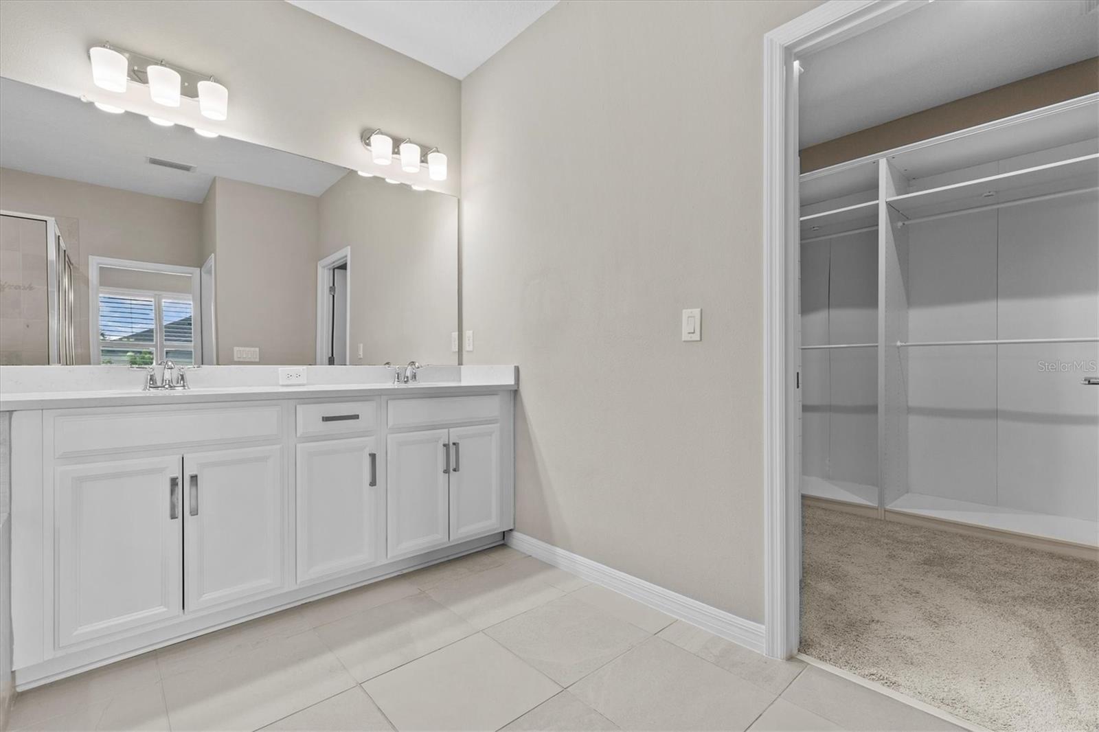 Listing photo id 41 for 10516 Tranquil Meadow Loop