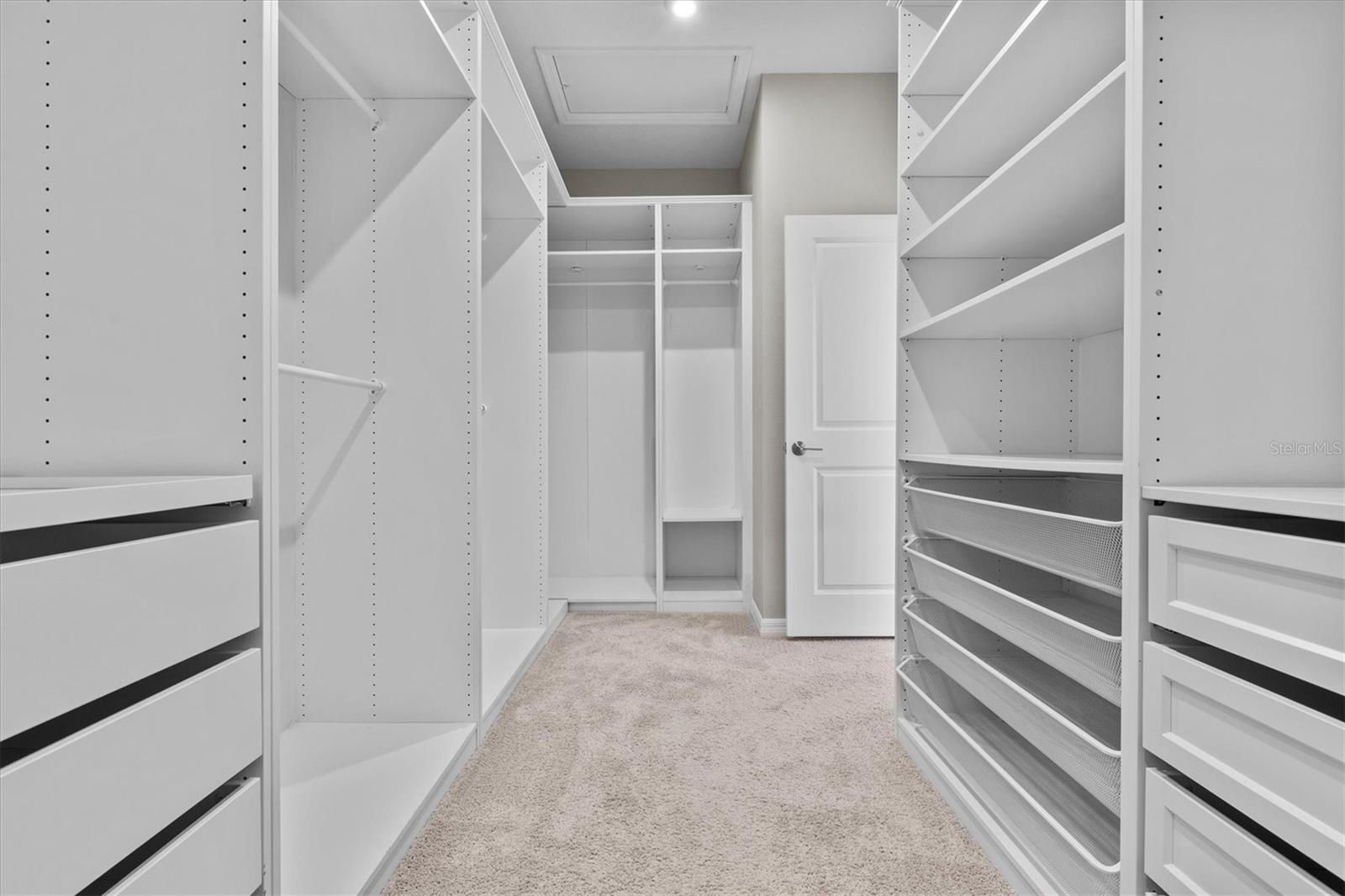 Listing photo id 43 for 10516 Tranquil Meadow Loop