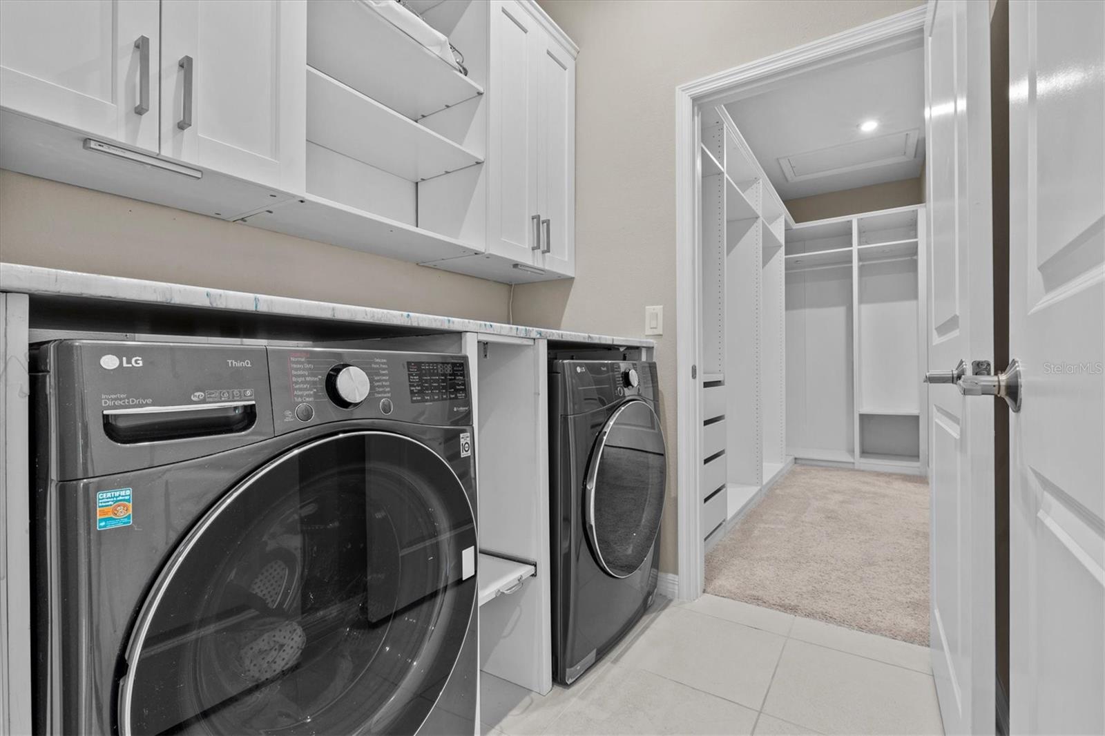 Listing photo id 44 for 10516 Tranquil Meadow Loop