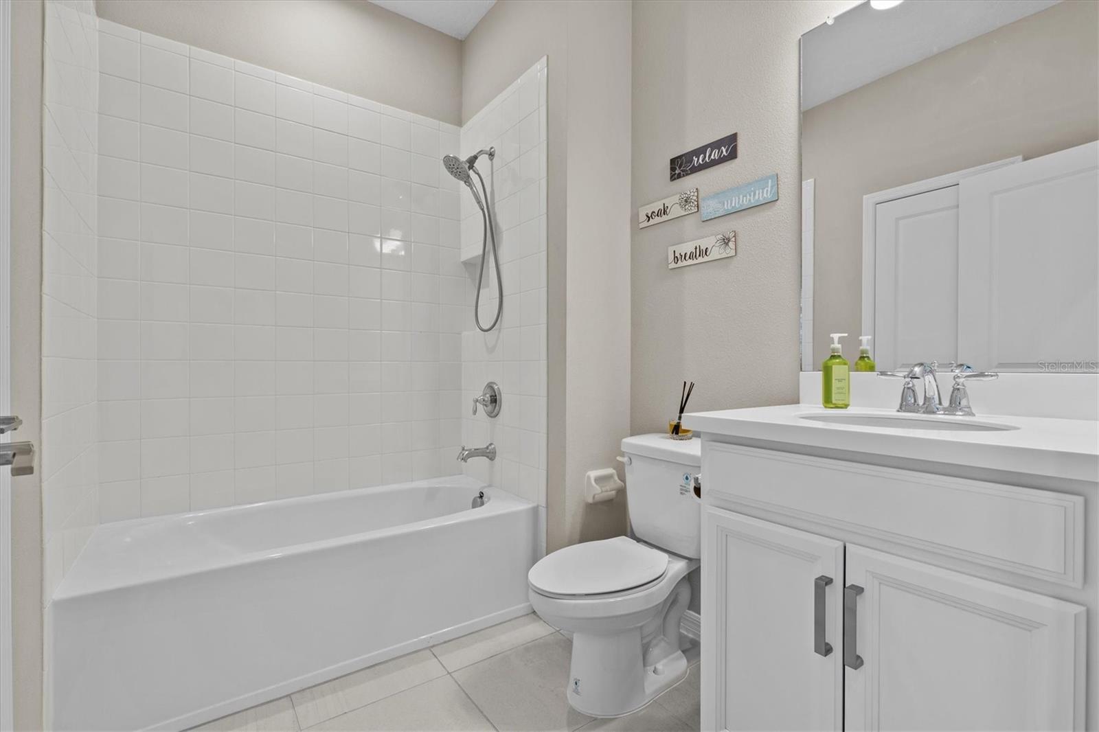 Listing photo id 45 for 10516 Tranquil Meadow Loop