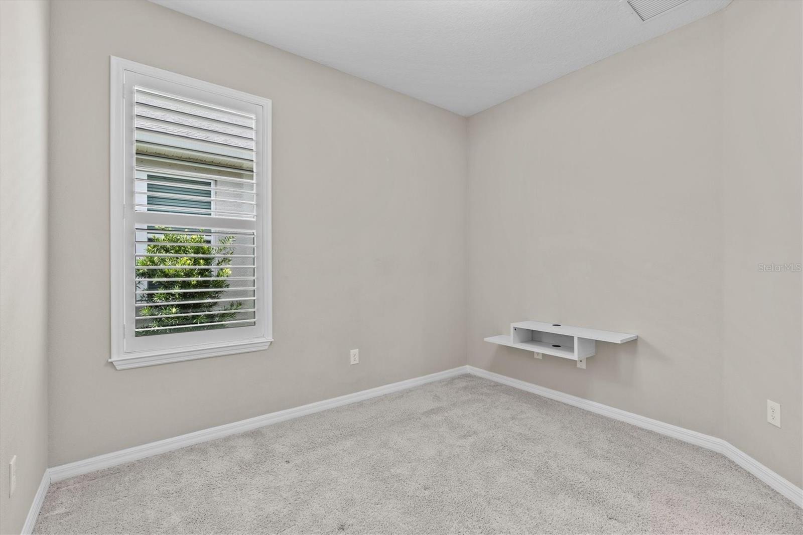 Listing photo id 46 for 10516 Tranquil Meadow Loop