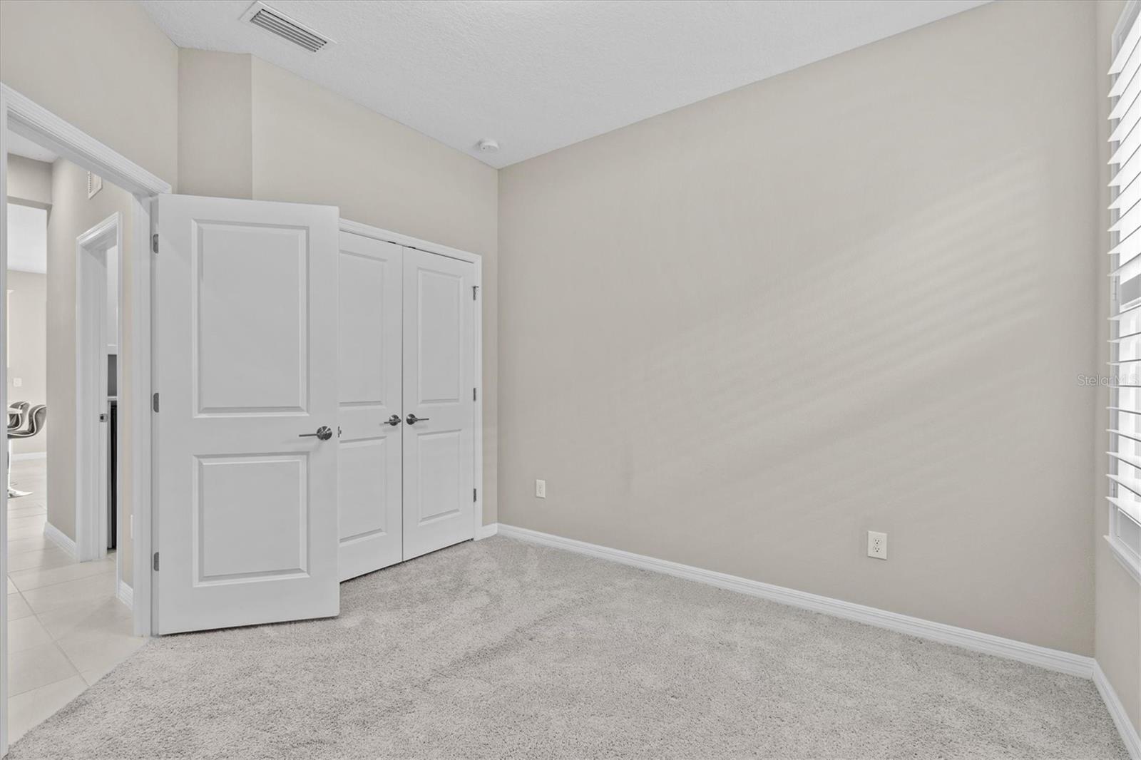 Listing photo id 47 for 10516 Tranquil Meadow Loop