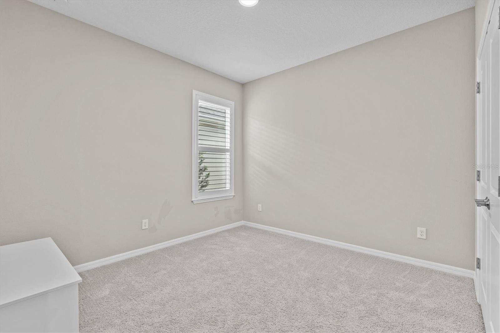 Listing photo id 48 for 10516 Tranquil Meadow Loop