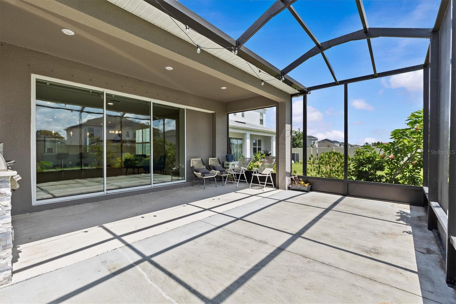 Listing photo id 51 for 10516 Tranquil Meadow Loop