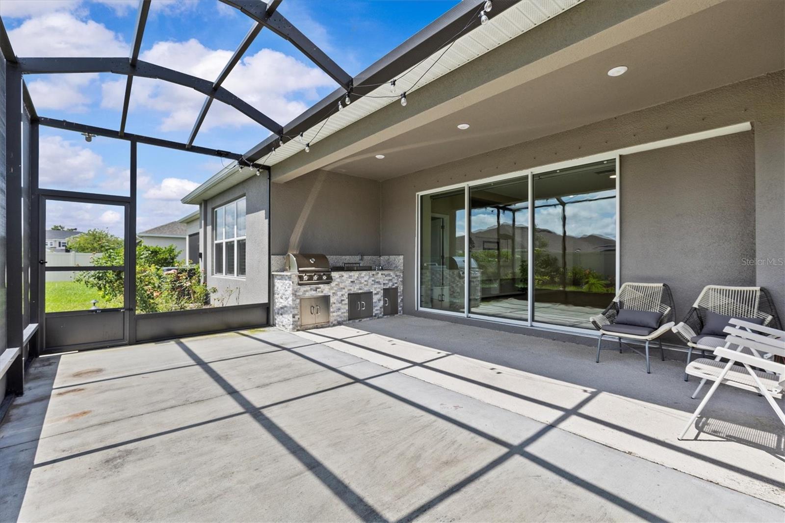 Listing photo id 52 for 10516 Tranquil Meadow Loop