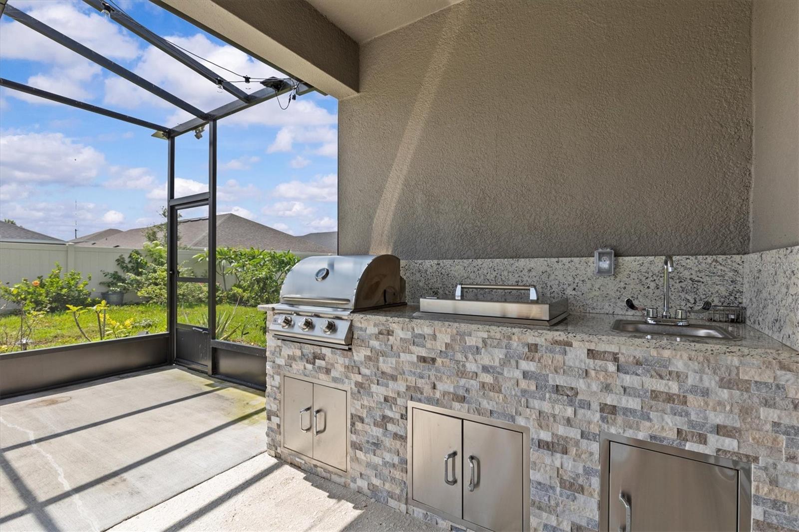 Listing photo id 53 for 10516 Tranquil Meadow Loop
