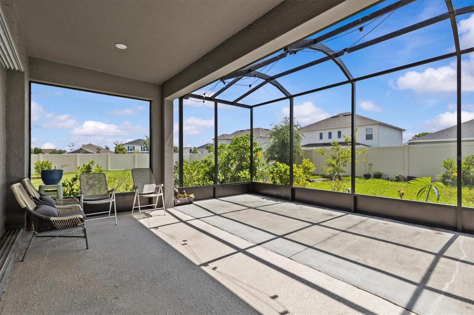 Listing photo id 54 for 10516 Tranquil Meadow Loop