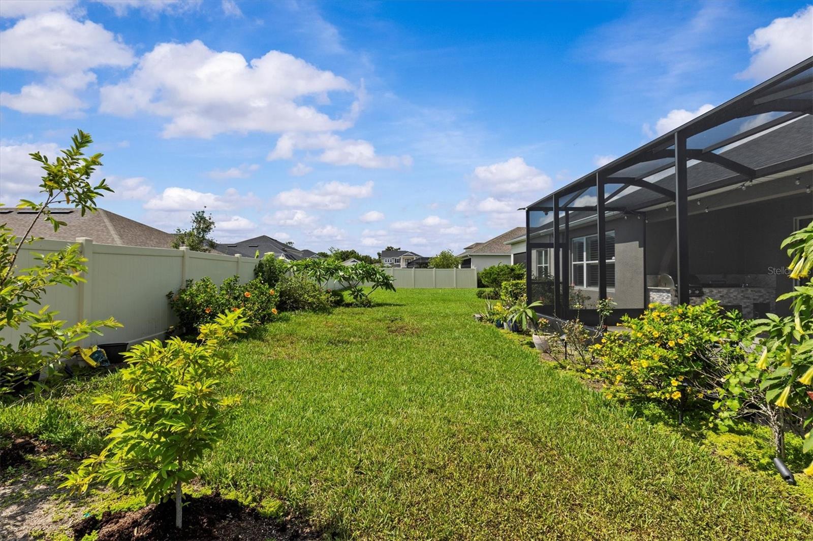 Listing photo id 56 for 10516 Tranquil Meadow Loop