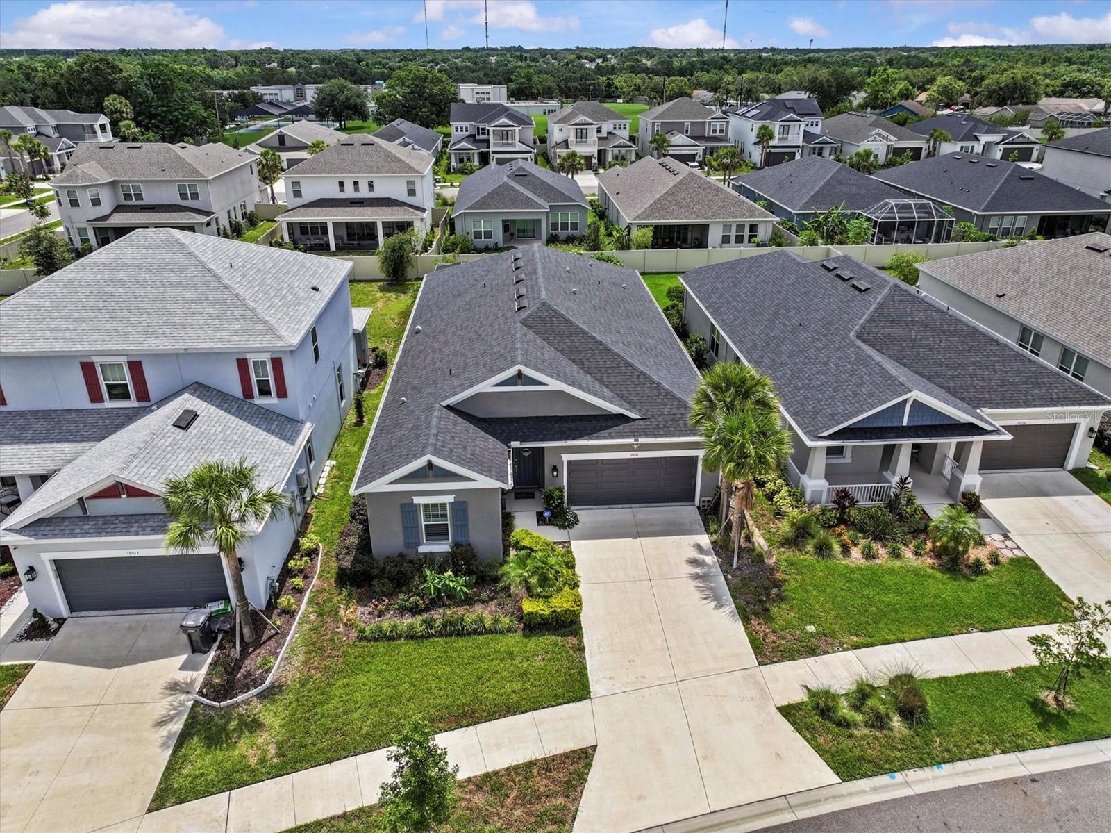 Listing photo id 4 for 10516 Tranquil Meadow Loop