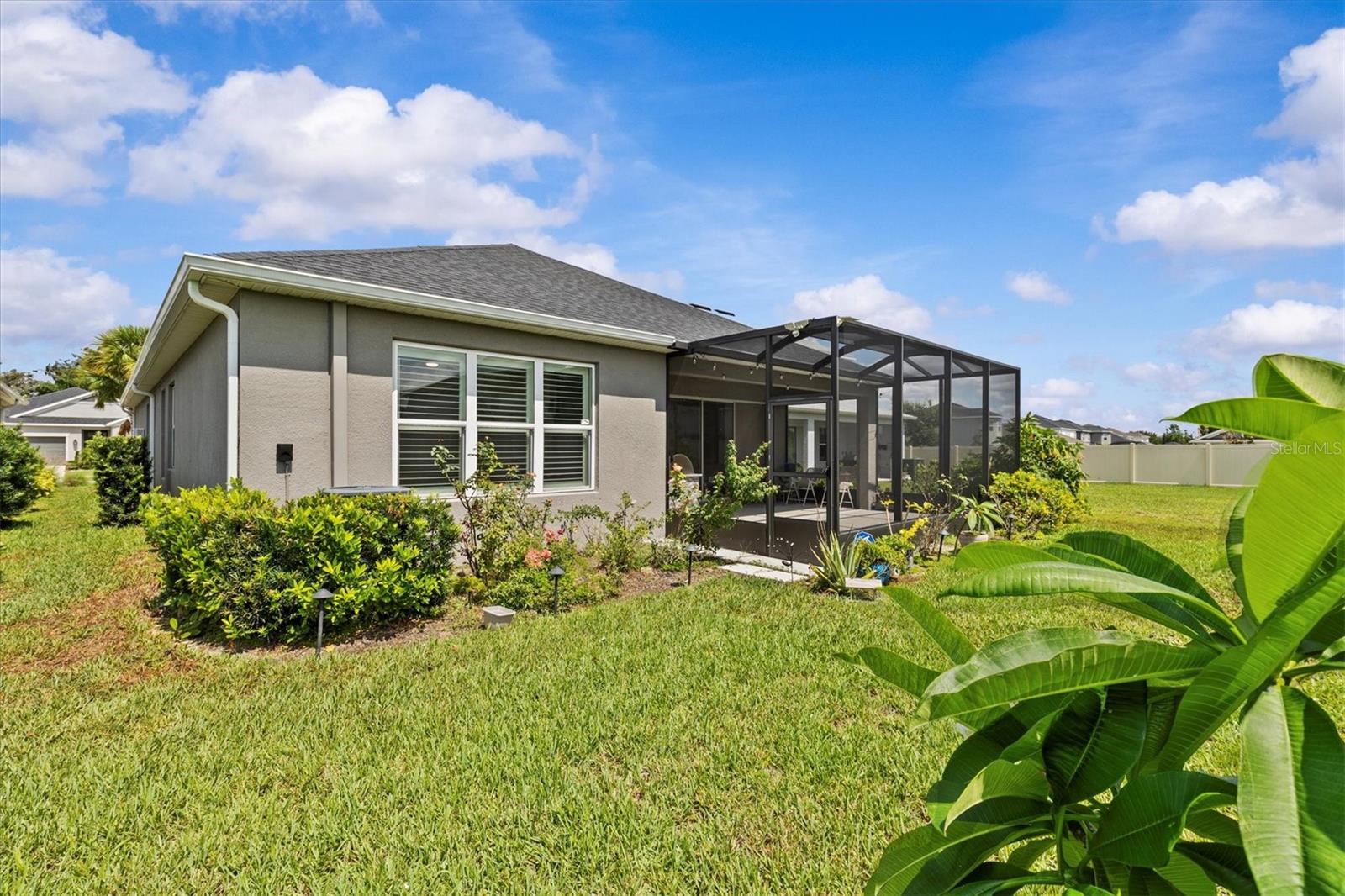 Listing photo id 58 for 10516 Tranquil Meadow Loop