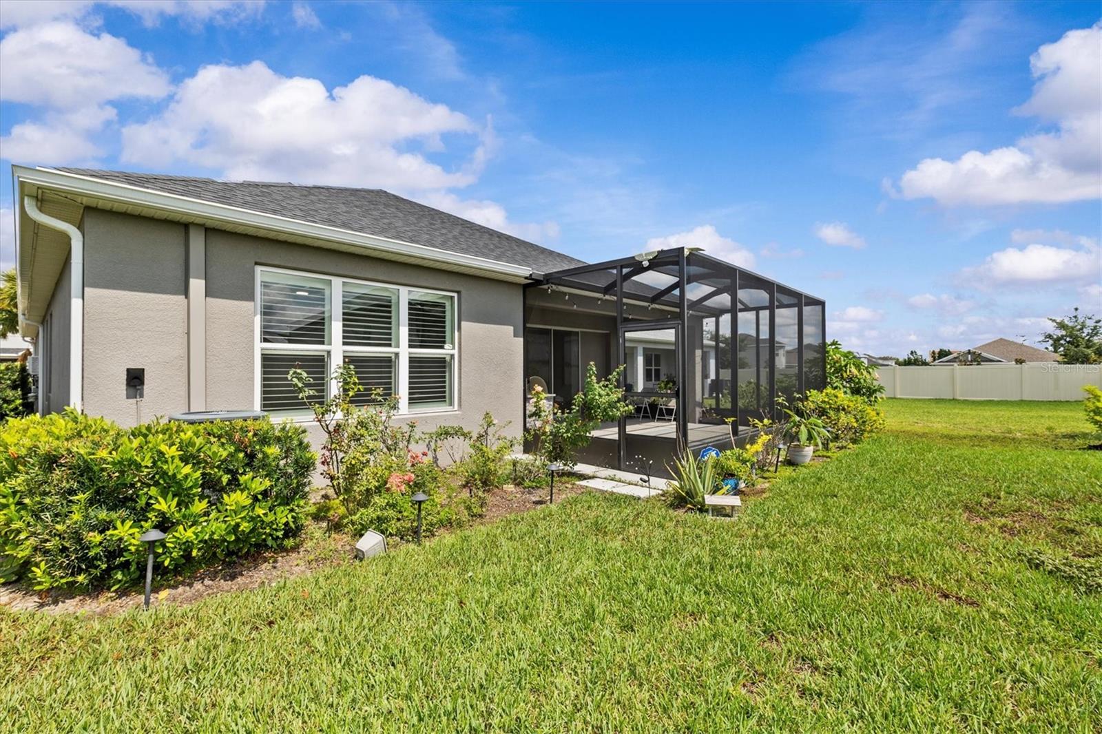 Listing photo id 59 for 10516 Tranquil Meadow Loop