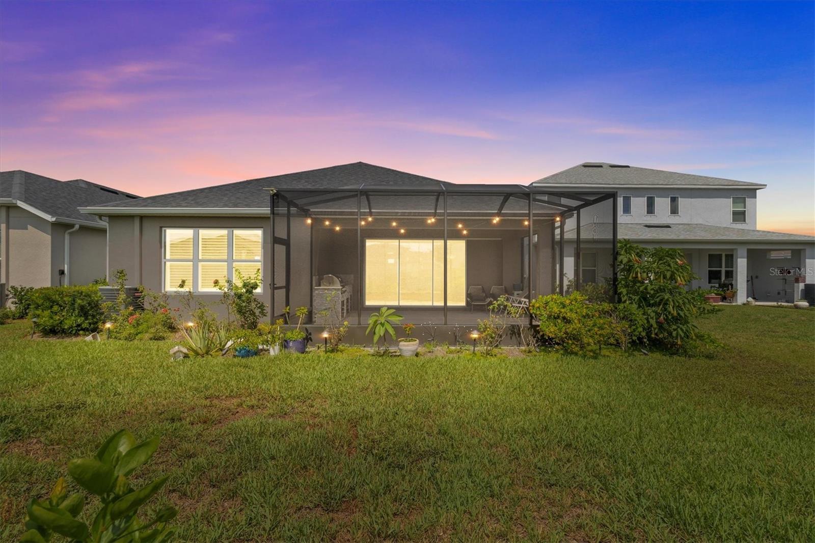Listing photo id 60 for 10516 Tranquil Meadow Loop