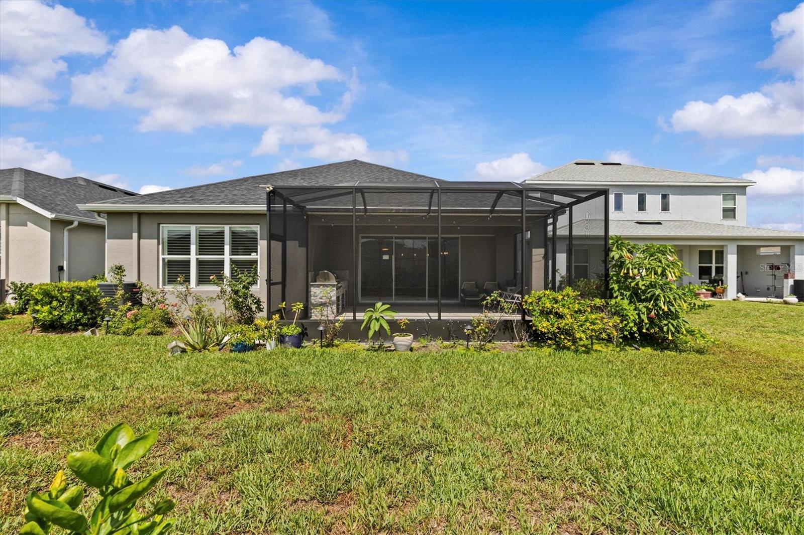 Listing photo id 61 for 10516 Tranquil Meadow Loop