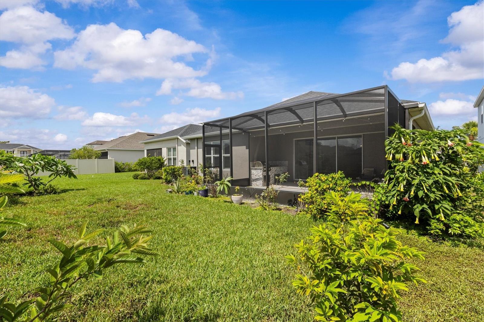 Listing photo id 62 for 10516 Tranquil Meadow Loop