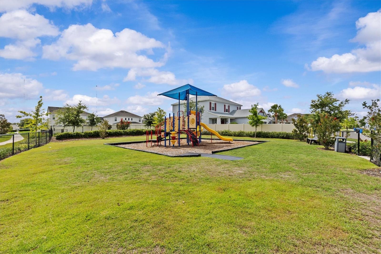 Listing photo id 63 for 10516 Tranquil Meadow Loop