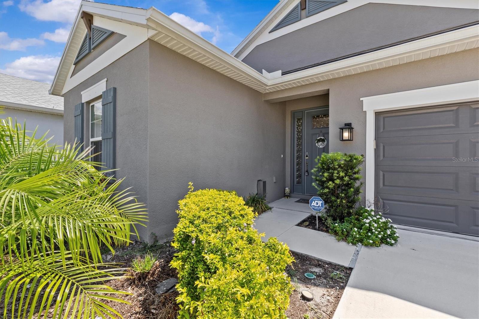 Listing photo id 6 for 10516 Tranquil Meadow Loop