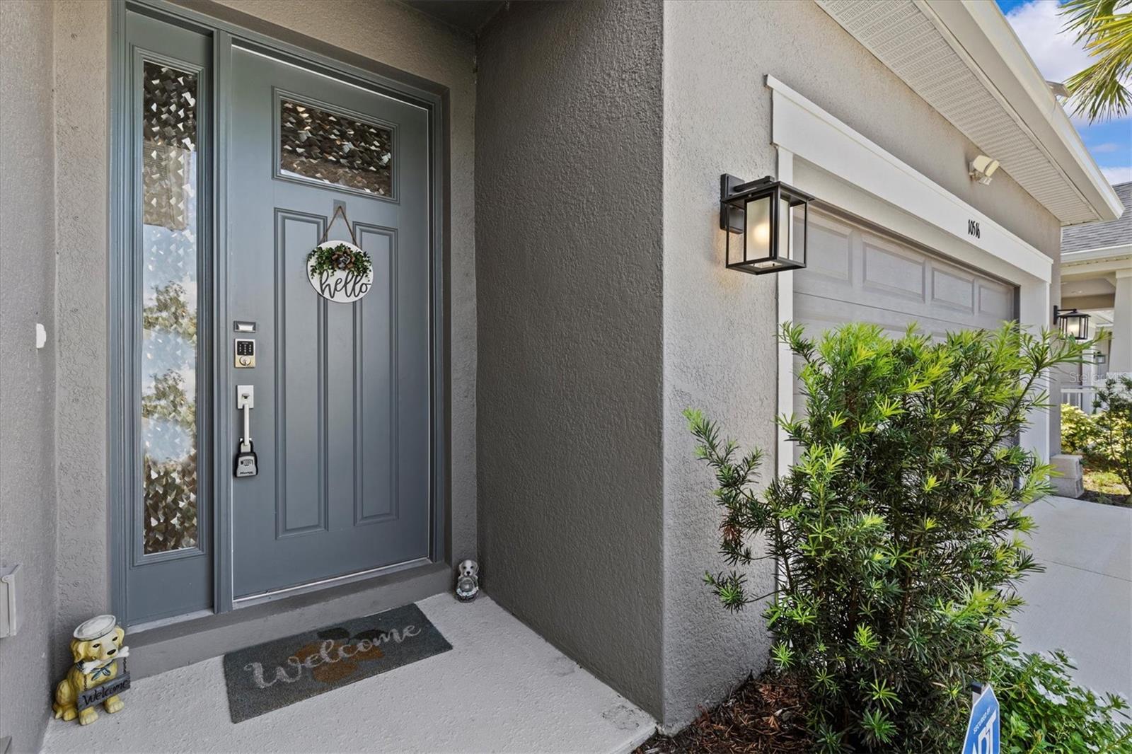 Listing photo id 7 for 10516 Tranquil Meadow Loop