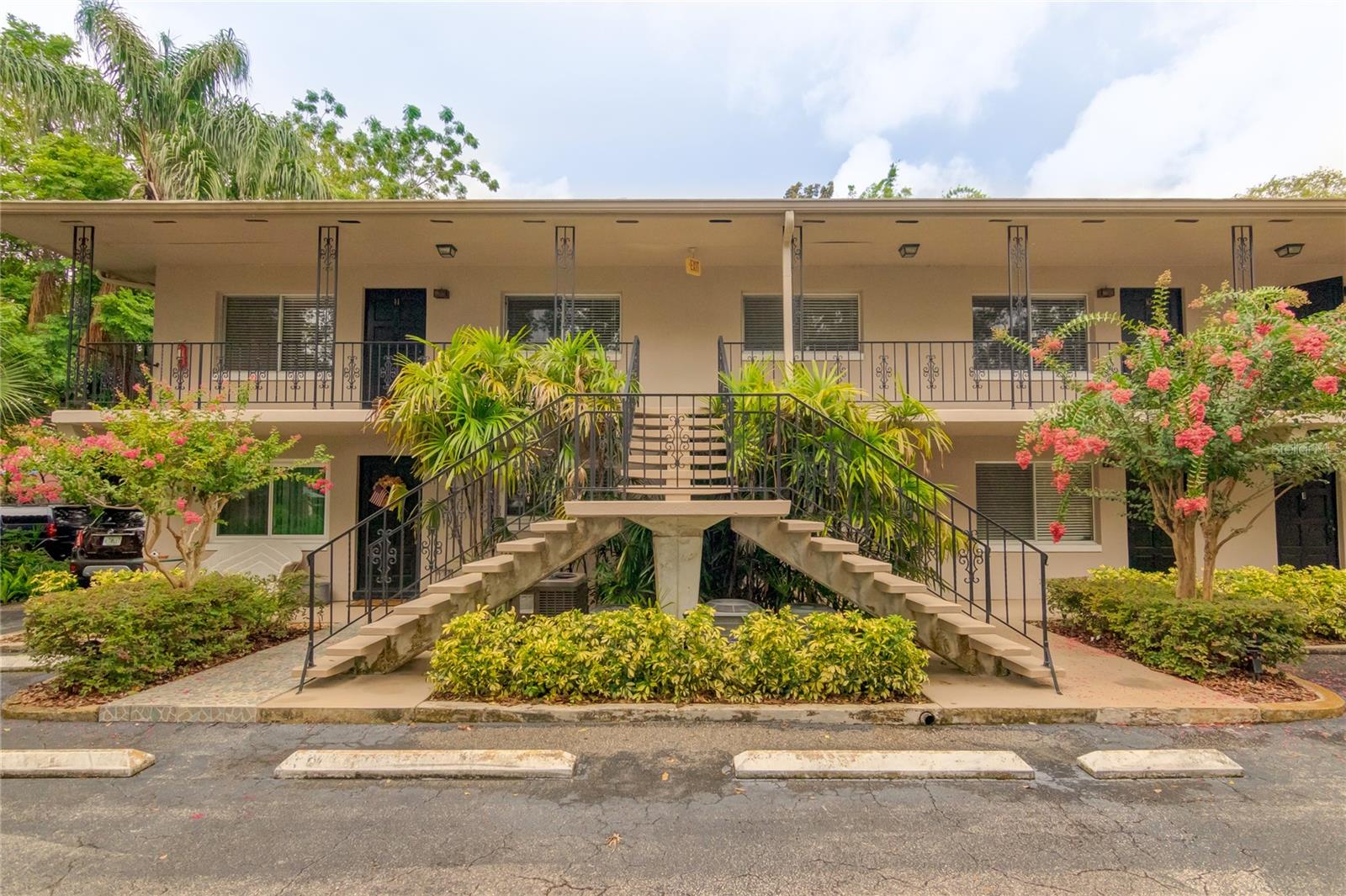 Details for 644 Knowles Avenue 8, WINTER PARK, FL 32789