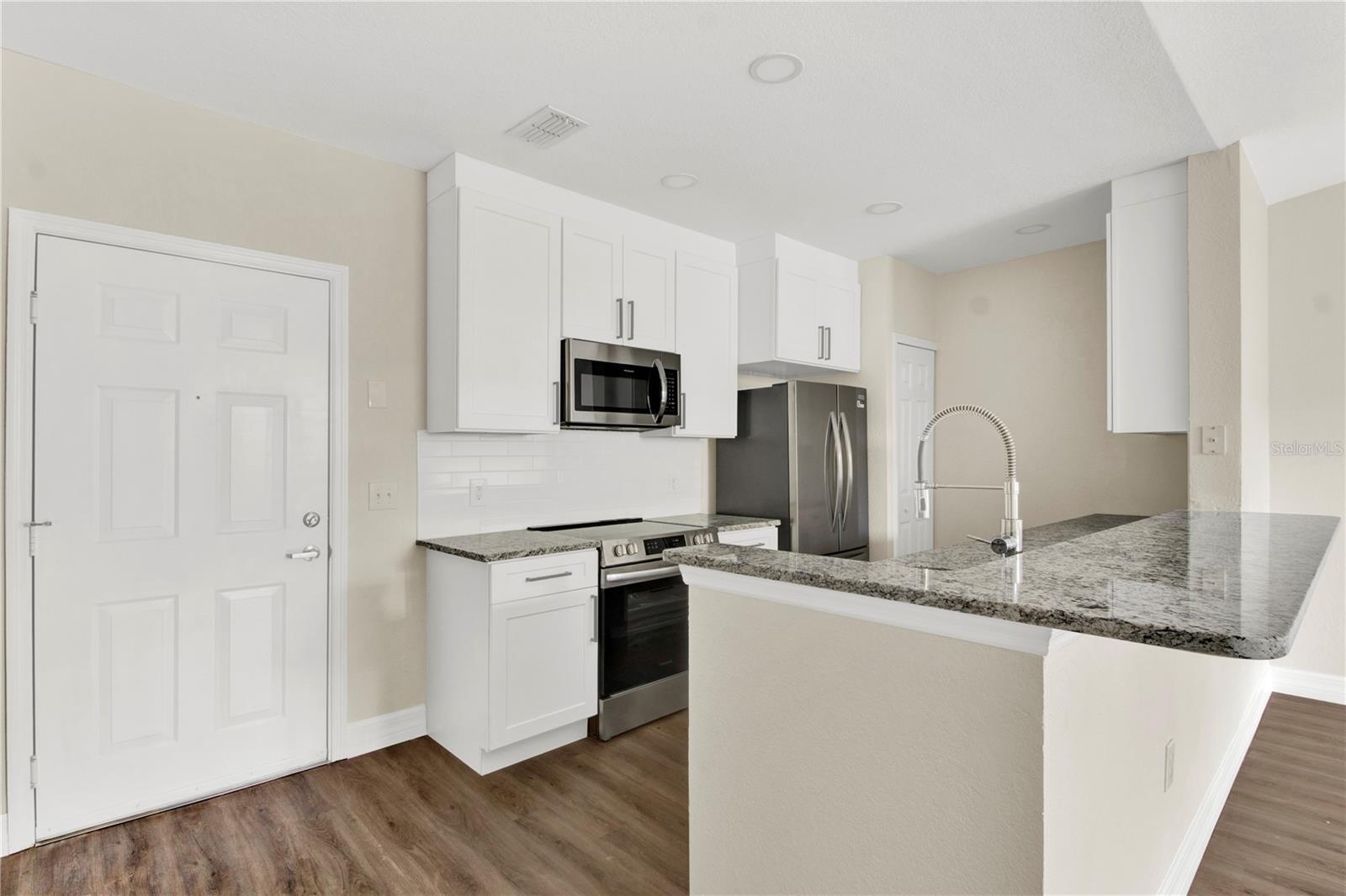 Image 12 of 24 For 5550 Michigan Street 2310