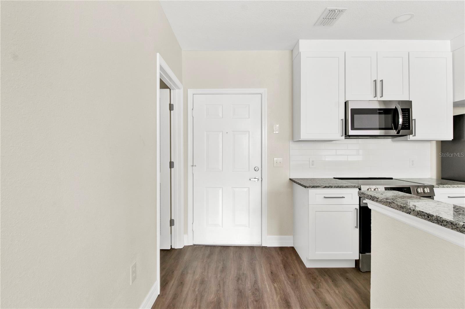 Image 13 of 24 For 5550 Michigan Street 2310