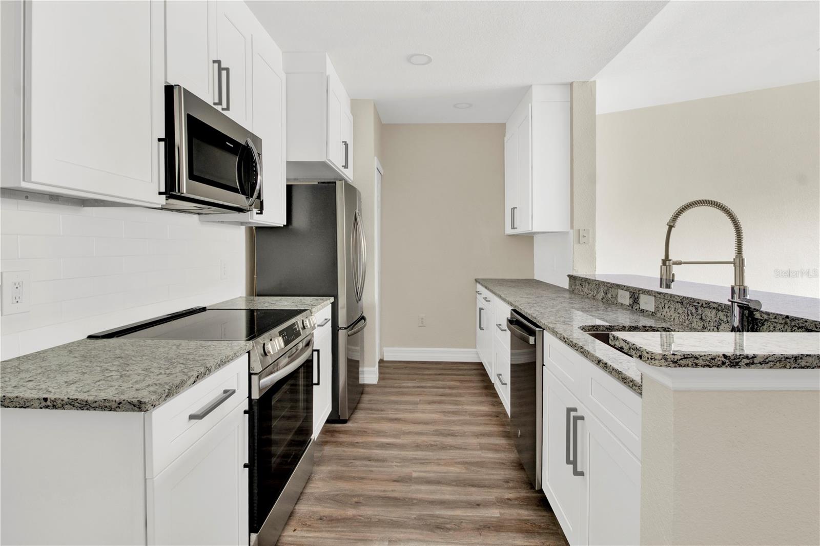 Image 14 of 24 For 5550 Michigan Street 2310