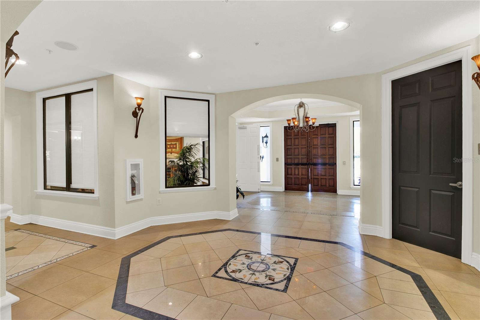 Image 5 of 24 For 5550 Michigan Street 2310