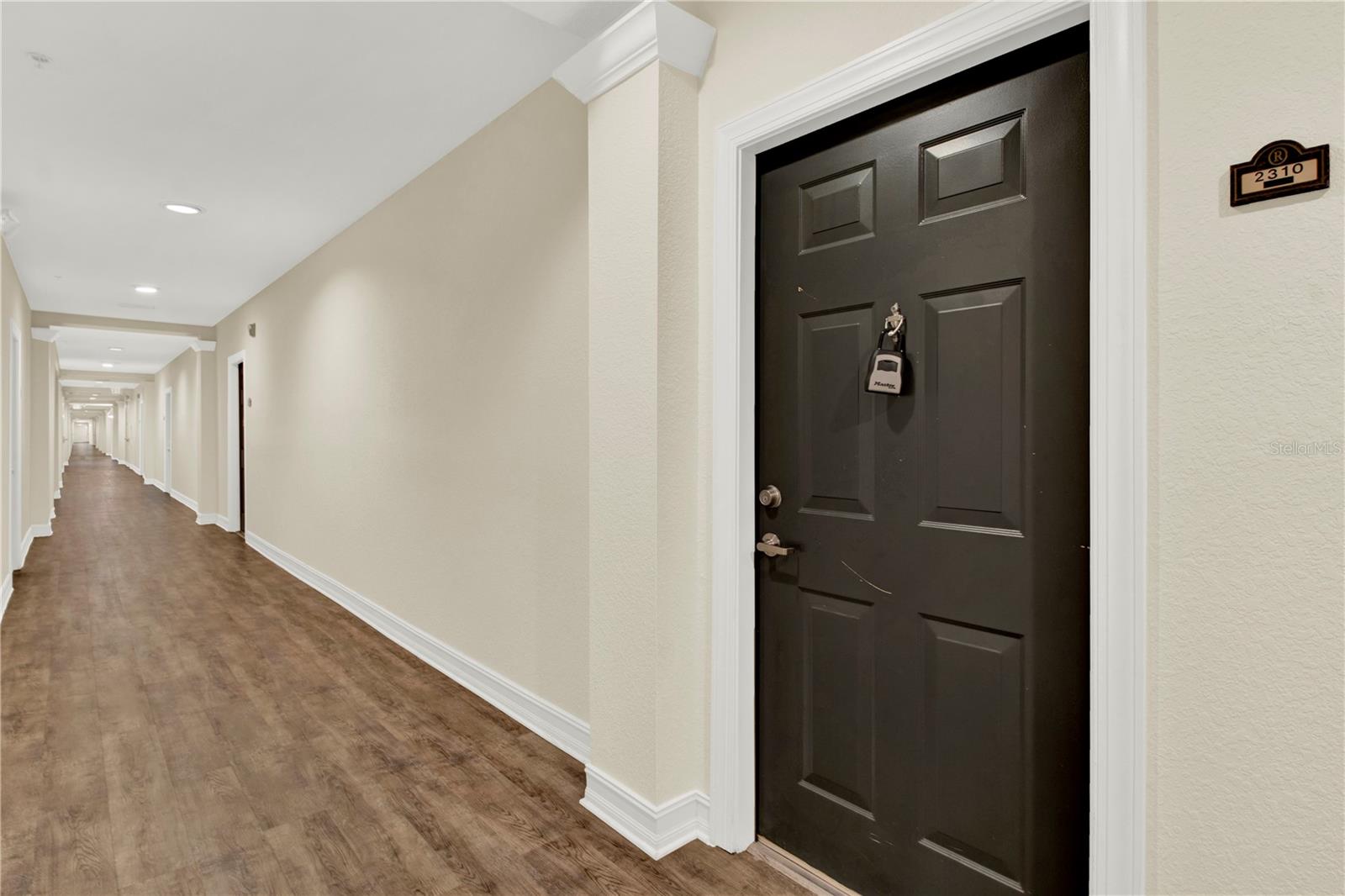 Image 7 of 24 For 5550 Michigan Street 2310