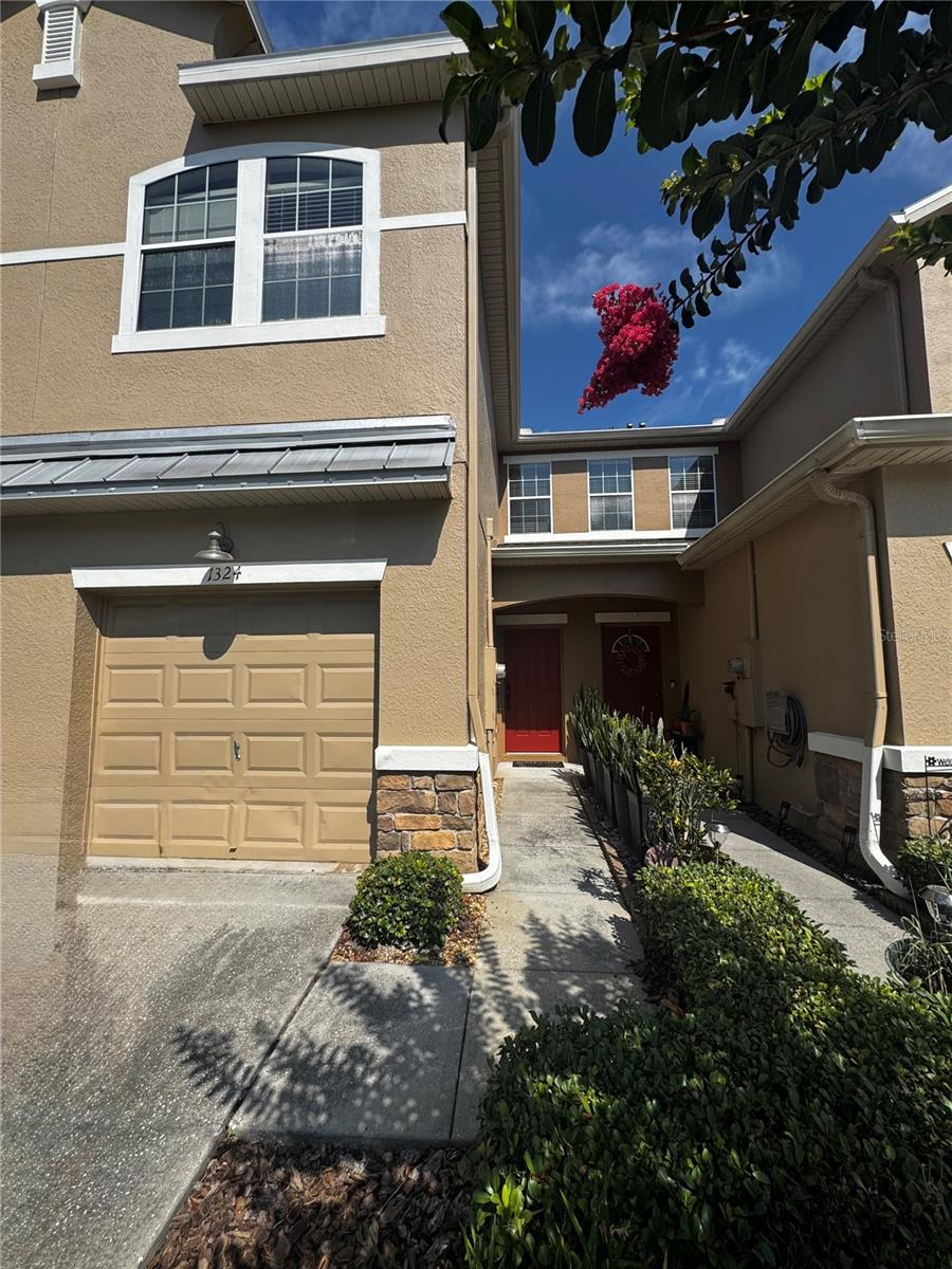 Details for 1324 Glenleigh Drive, OCOEE, FL 34761