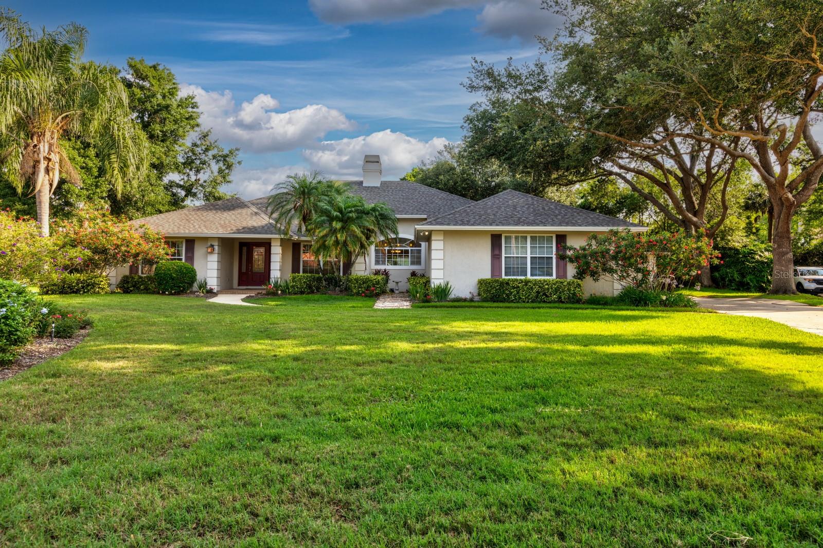 Details for 1947 Broadleaf Court, WINDERMERE, FL 34786
