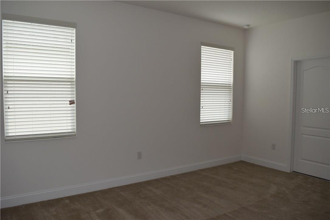 Image 10 of 18 For 15419 Murcott Blossom Boulevard