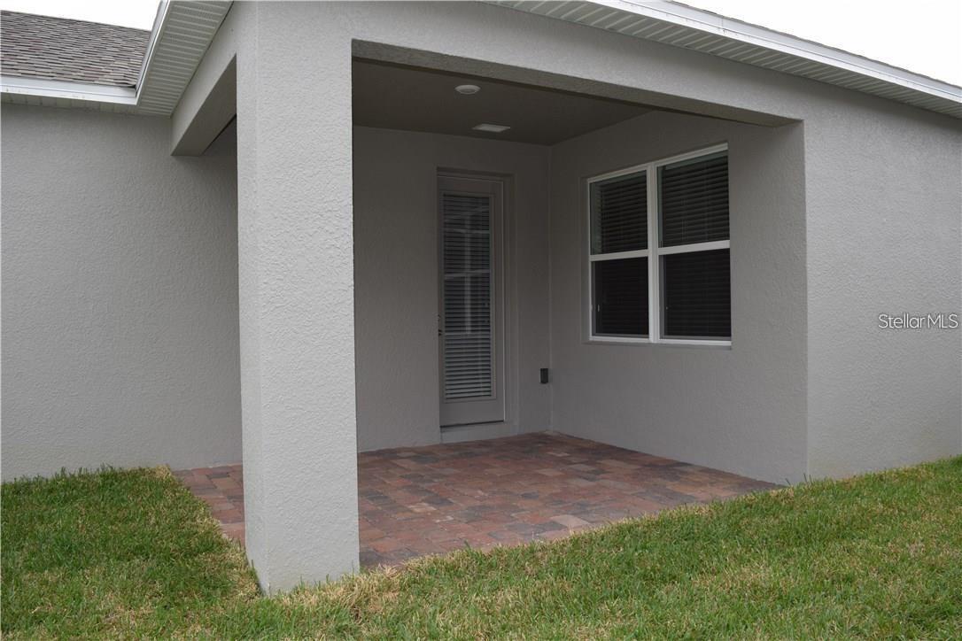 Image 13 of 18 For 15419 Murcott Blossom Boulevard
