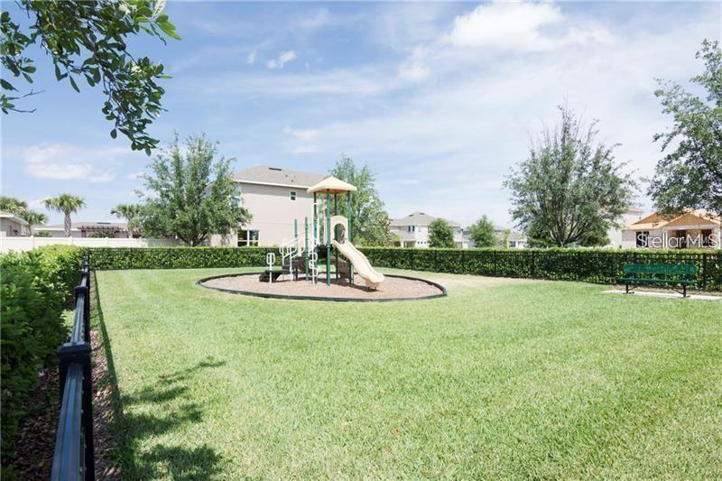 Image 18 of 18 For 15419 Murcott Blossom Boulevard