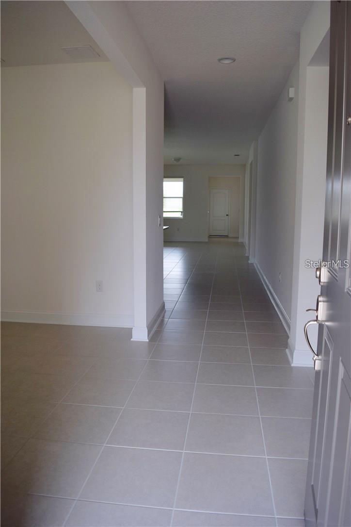 Image 2 of 18 For 15419 Murcott Blossom Boulevard
