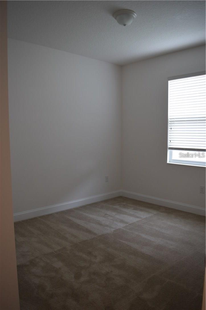 Image 6 of 18 For 15419 Murcott Blossom Boulevard