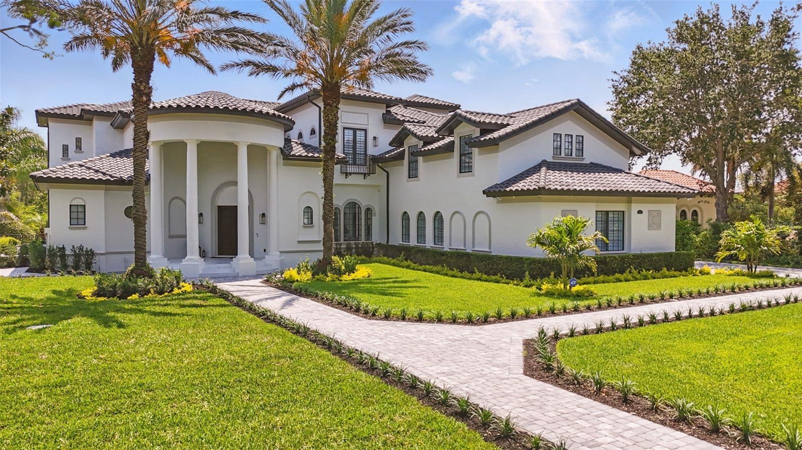 Details for 9259 Tibet Pointe Cir, WINDERMERE, FL 34786