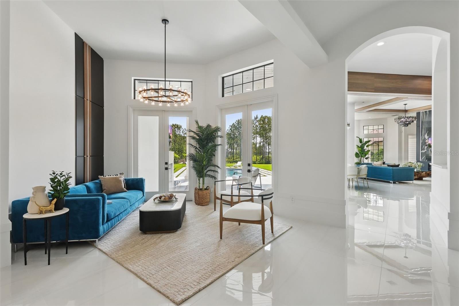 Image 5 of 70 For 9259 Tibet Pointe Cir