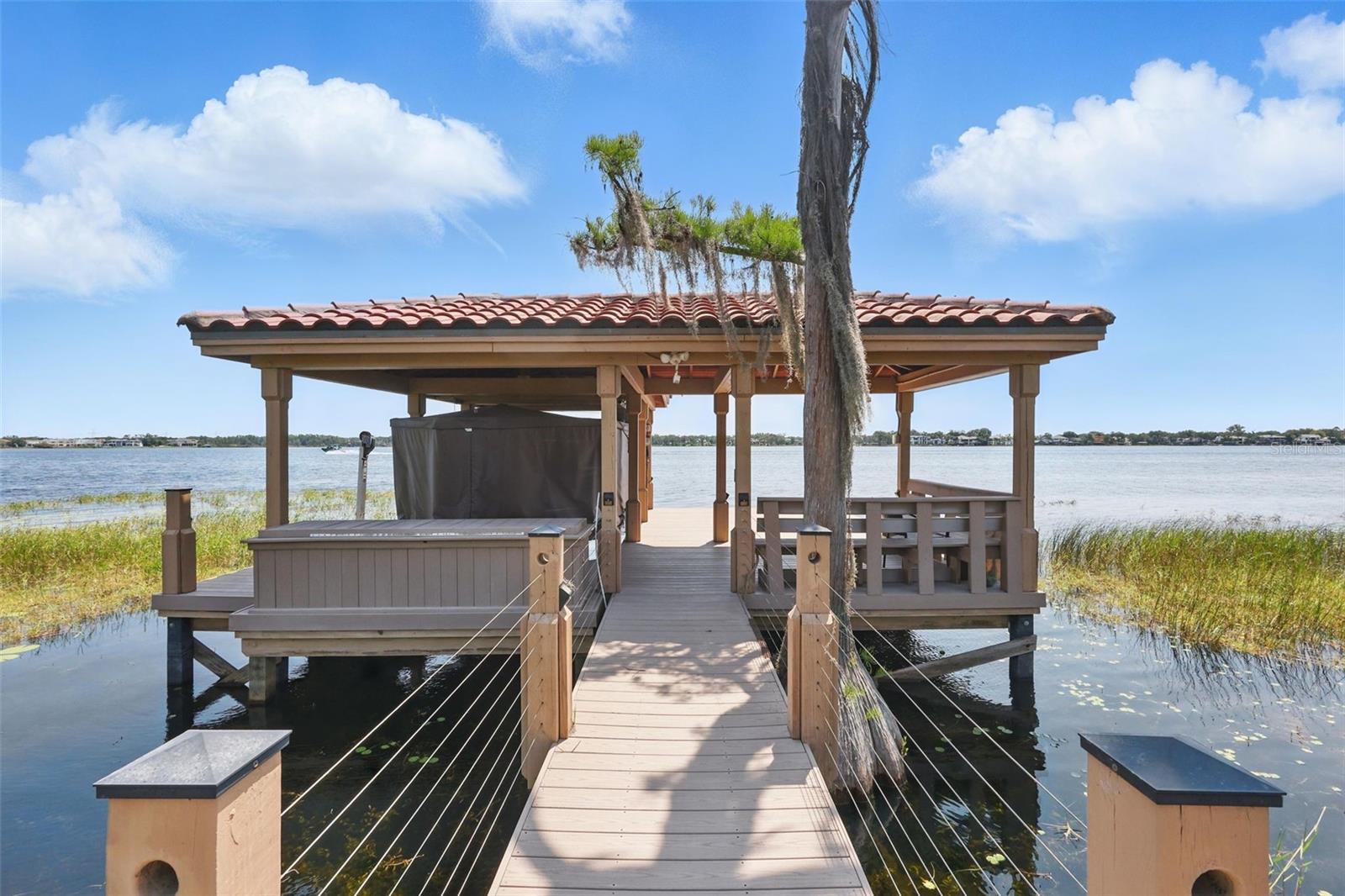 Image 55 of 70 For 9259 Tibet Pointe Cir