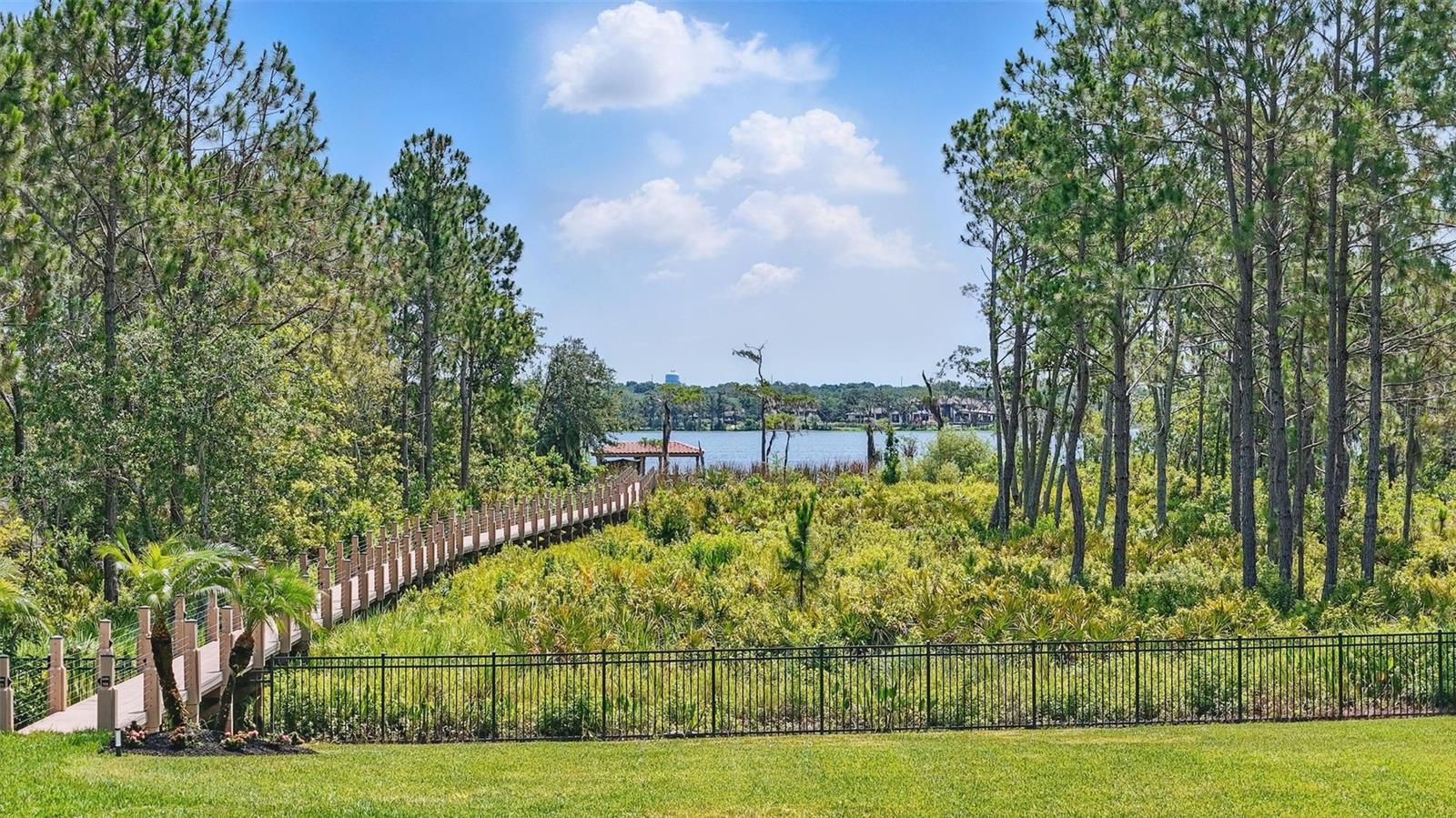 Image 58 of 70 For 9259 Tibet Pointe Cir