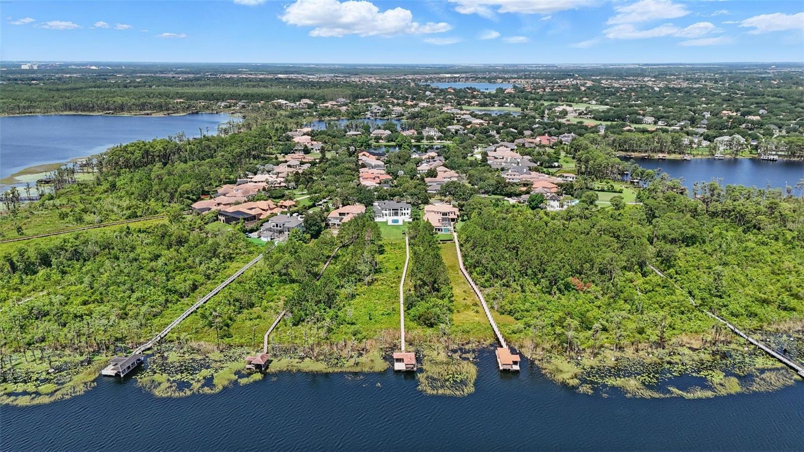 Image 66 of 70 For 9259 Tibet Pointe Cir