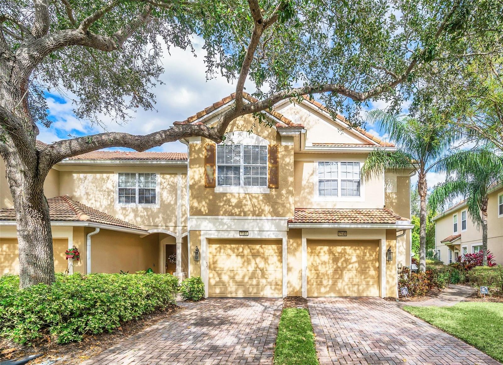 Details for 7143 Cadiz Boulevard, ORLANDO, FL 32819