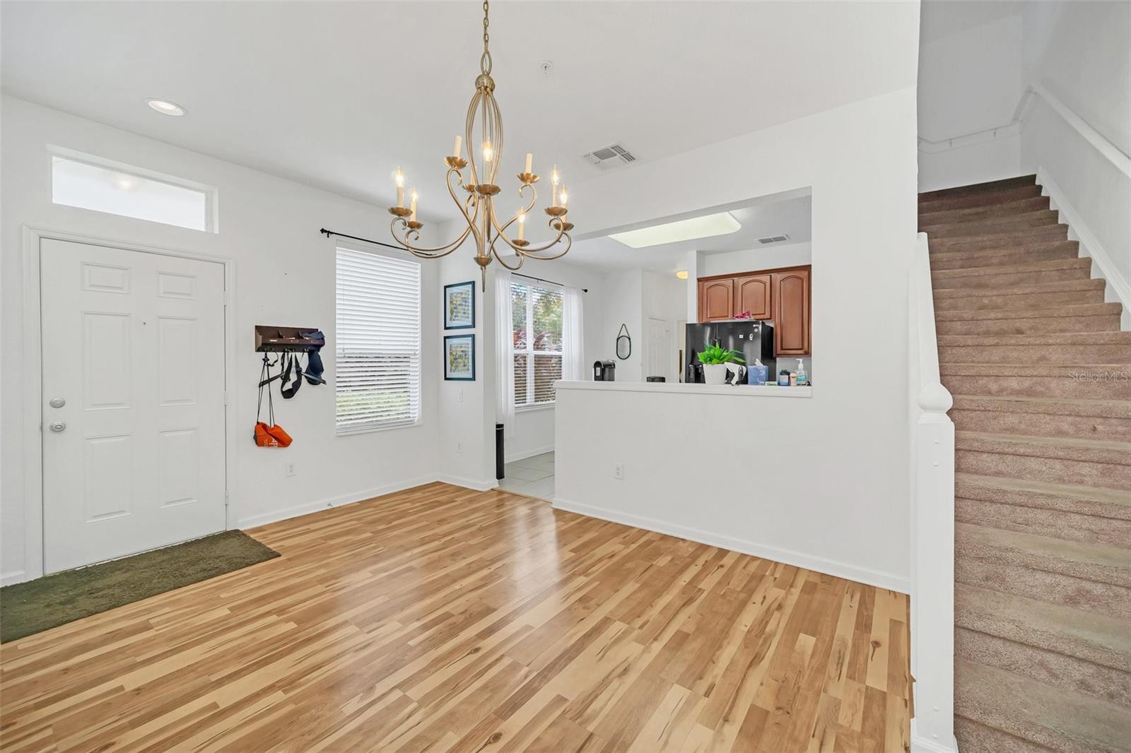 Image 14 of 36 For 7143 Cadiz Boulevard