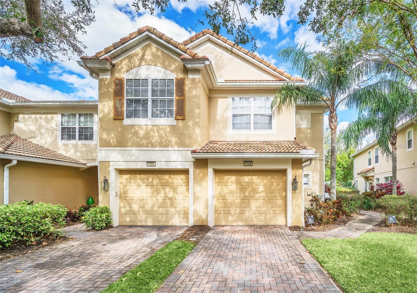 Image 3 of 36 For 7143 Cadiz Boulevard