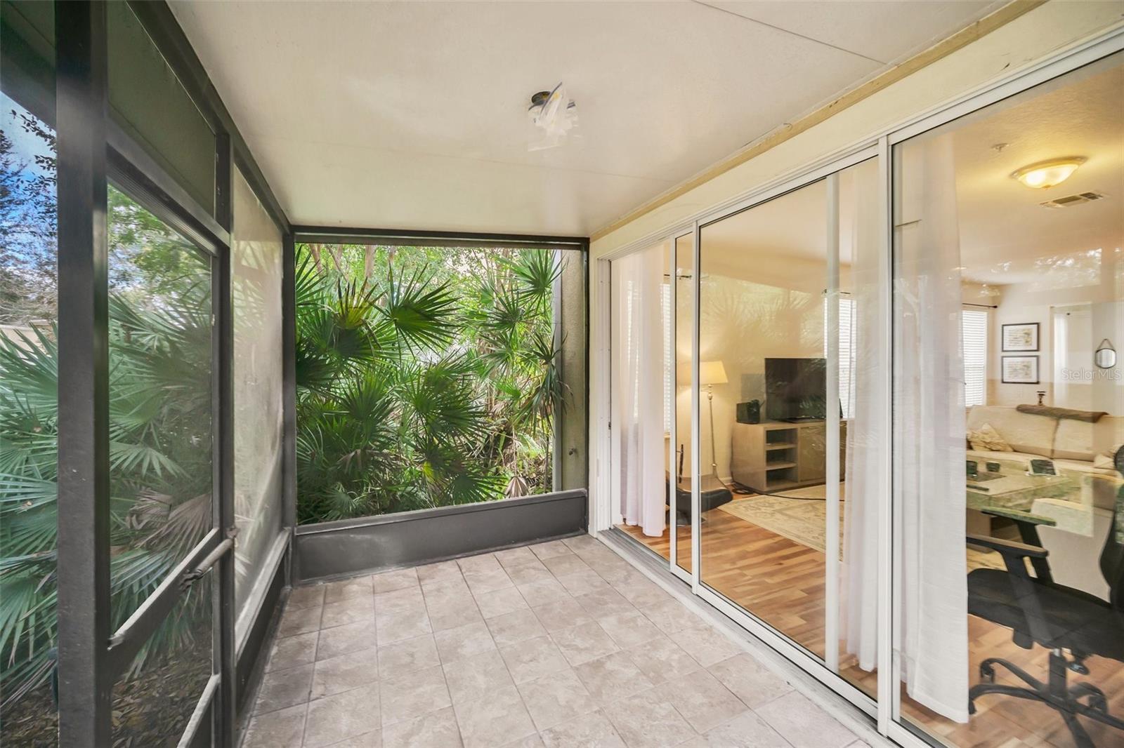 Image 31 of 36 For 7143 Cadiz Boulevard