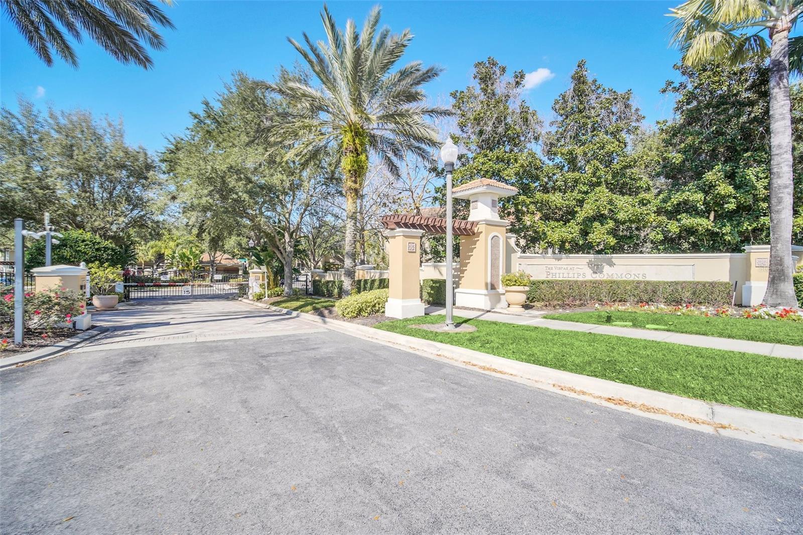 Image 33 of 36 For 7143 Cadiz Boulevard