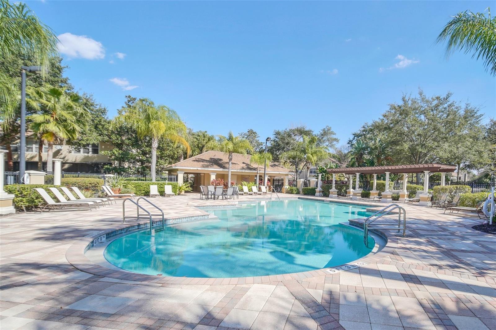 Image 36 of 36 For 7143 Cadiz Boulevard