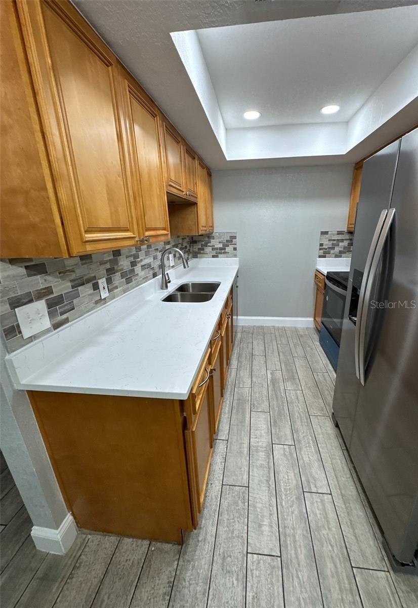 Image 11 of 33 For 2419 Rio Pinar Lakes Boulevard